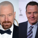 Illustration for article titled Male Celebrities Who Give the Best Head